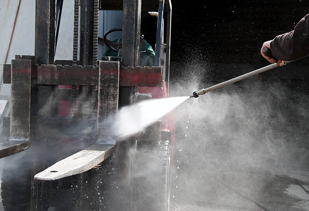  Jefferson, GA Pressure Washing Pros