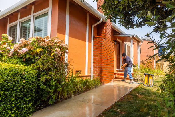 Best Pressure Washing Near Me  in Jefferson, GA